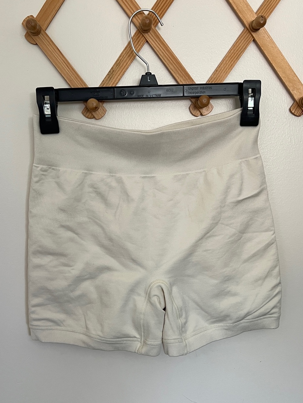 Saski Bike Shorts